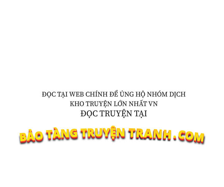 Khát Vọng Trỗi Dậy Chapter 81 - 150