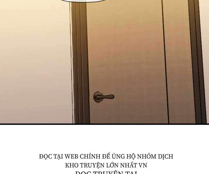 Khát Vọng Trỗi Dậy Chapter 81 - 155