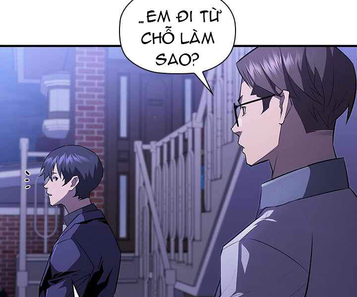 Khát Vọng Trỗi Dậy Chapter 81 - 47
