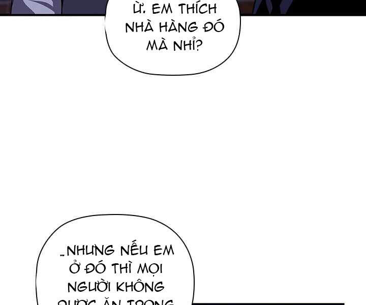 Khát Vọng Trỗi Dậy Chapter 81 - 50