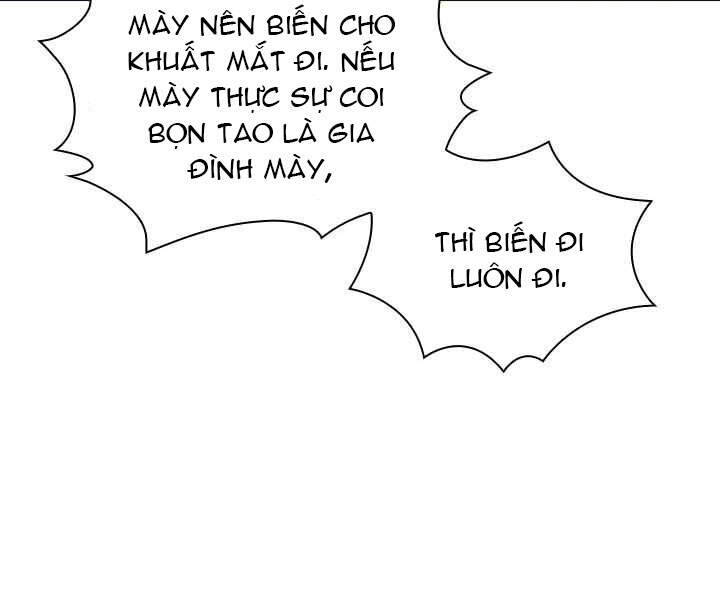Khát Vọng Trỗi Dậy Chapter 81 - 63