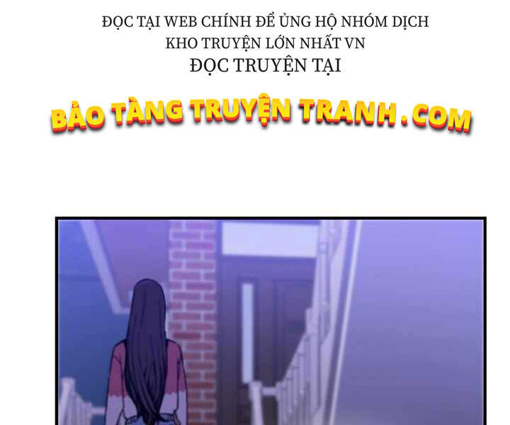 Khát Vọng Trỗi Dậy Chapter 81 - 86