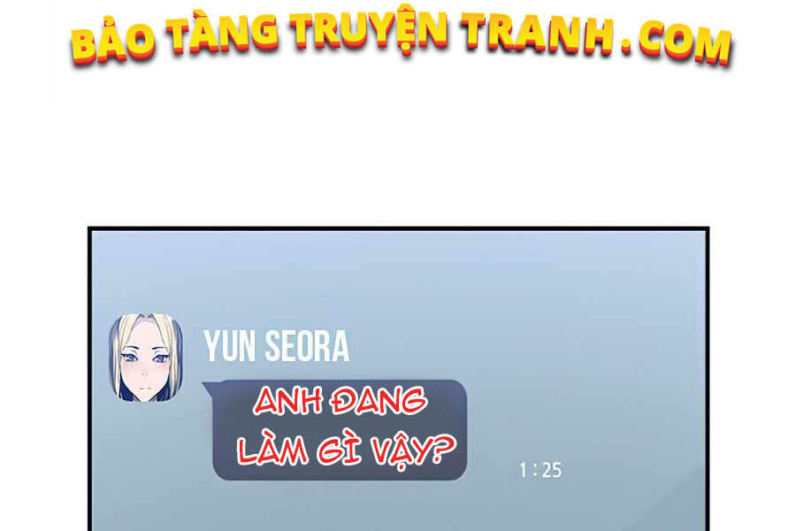 Khát Vọng Trỗi Dậy Chapter 82 - 102