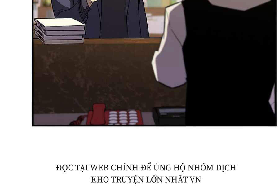 Khát Vọng Trỗi Dậy Chapter 82 - 112