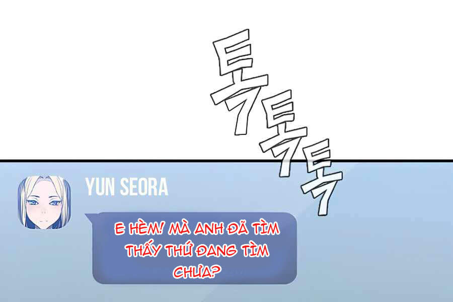 Khát Vọng Trỗi Dậy Chapter 82 - 122