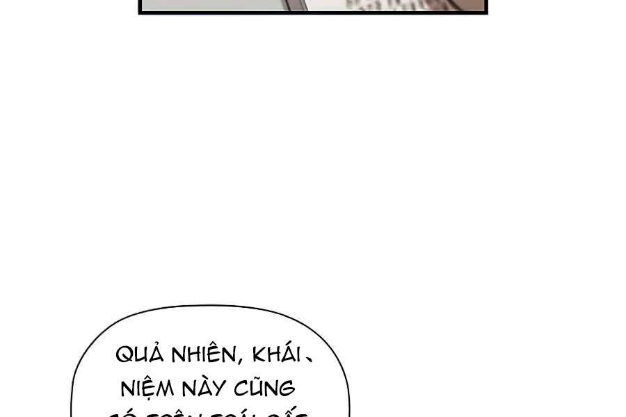 Khát Vọng Trỗi Dậy Chapter 82 - 126