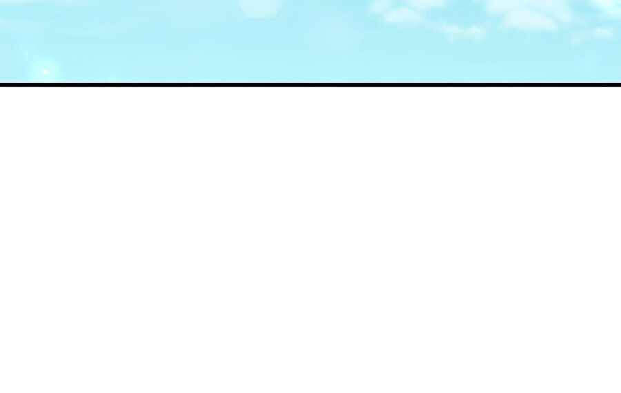 Khát Vọng Trỗi Dậy Chapter 82 - 131