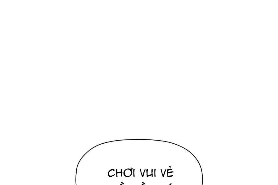 Khát Vọng Trỗi Dậy Chapter 82 - 136