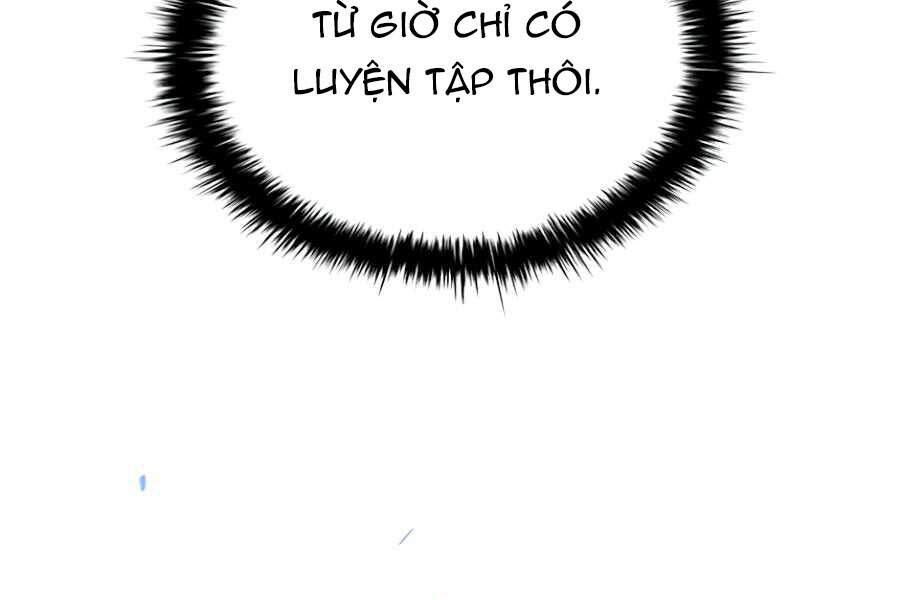 Khát Vọng Trỗi Dậy Chapter 82 - 146