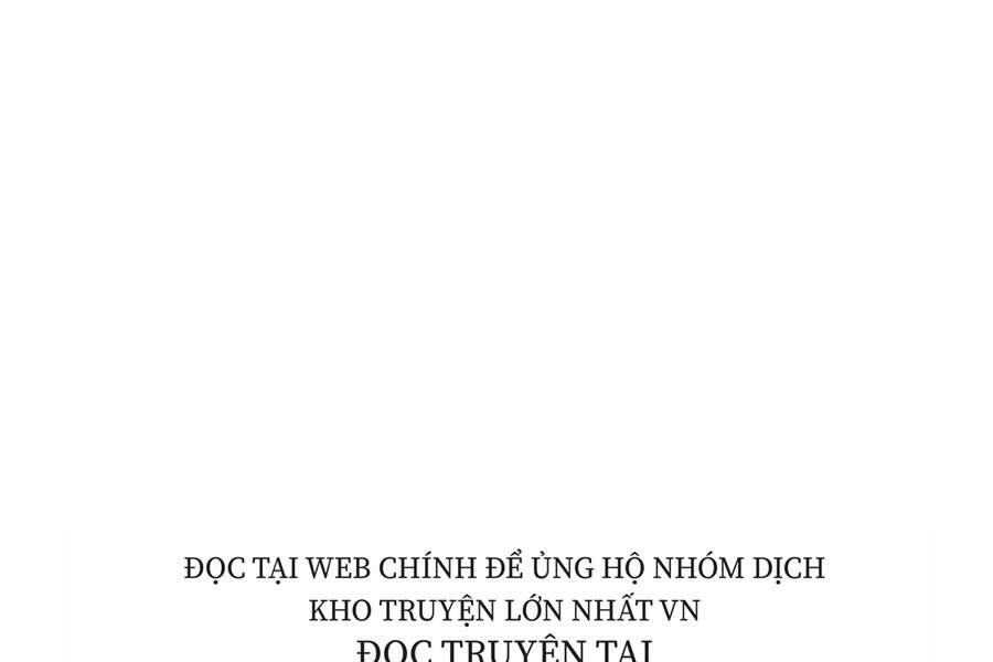 Khát Vọng Trỗi Dậy Chapter 82 - 150