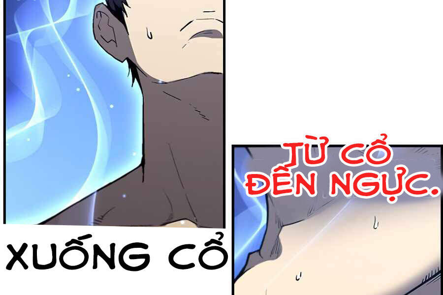 Khát Vọng Trỗi Dậy Chapter 82 - 162