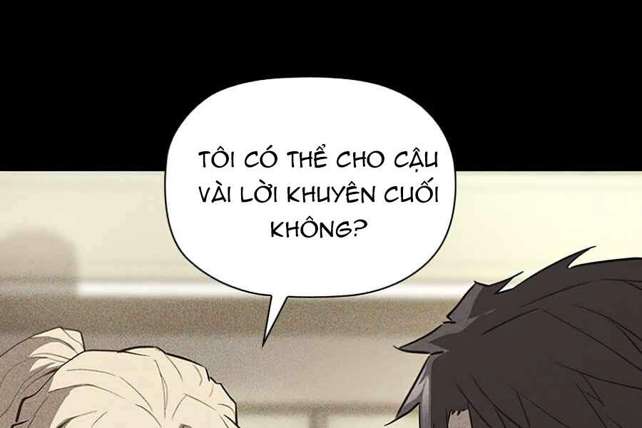 Khát Vọng Trỗi Dậy Chapter 82 - 168