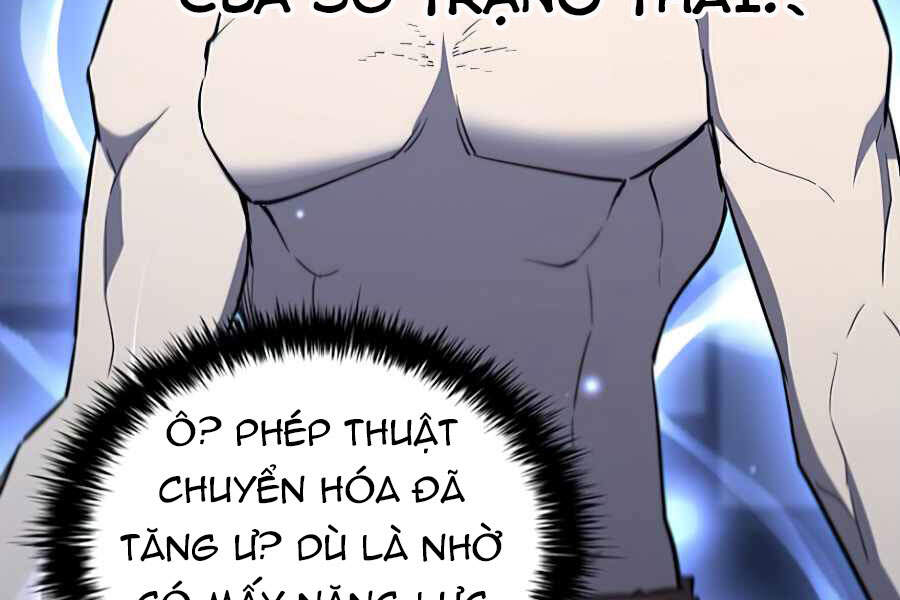 Khát Vọng Trỗi Dậy Chapter 82 - 180