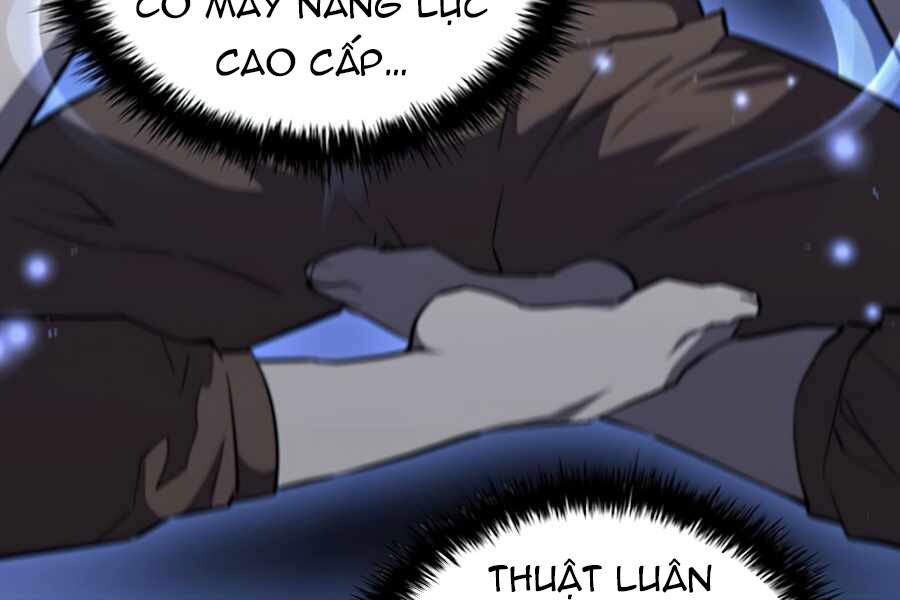 Khát Vọng Trỗi Dậy Chapter 82 - 181