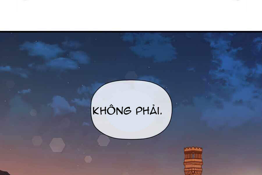 Khát Vọng Trỗi Dậy Chapter 82 - 183