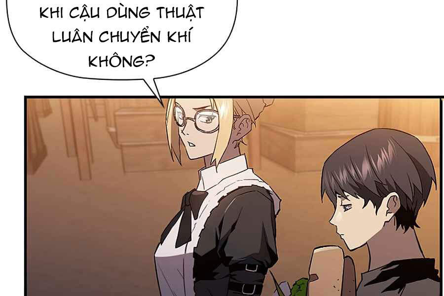 Khát Vọng Trỗi Dậy Chapter 82 - 186