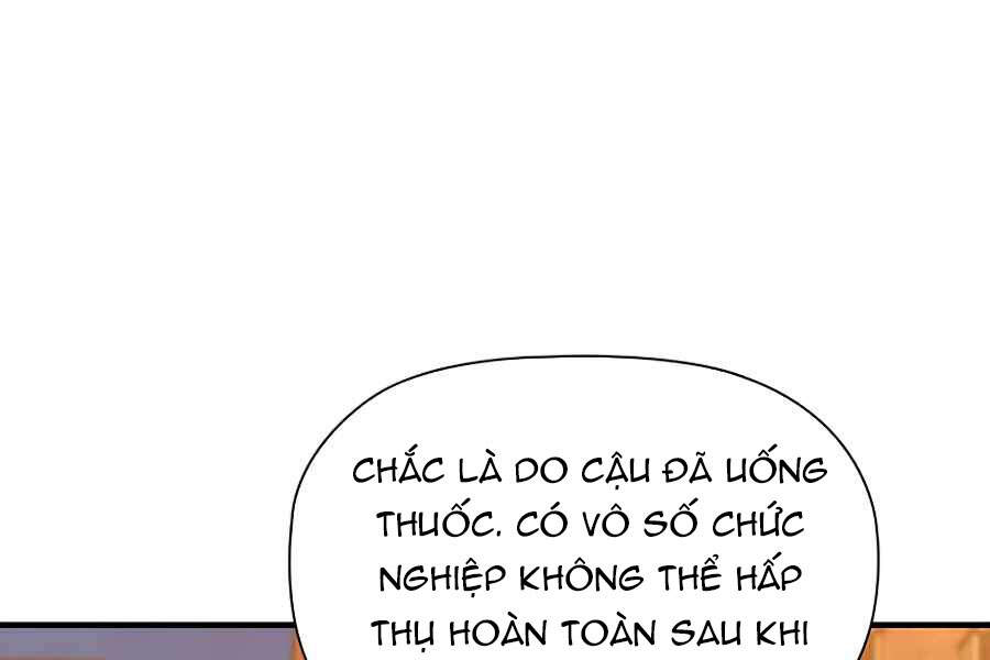 Khát Vọng Trỗi Dậy Chapter 82 - 188