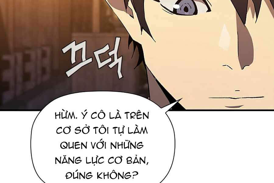 Khát Vọng Trỗi Dậy Chapter 82 - 210