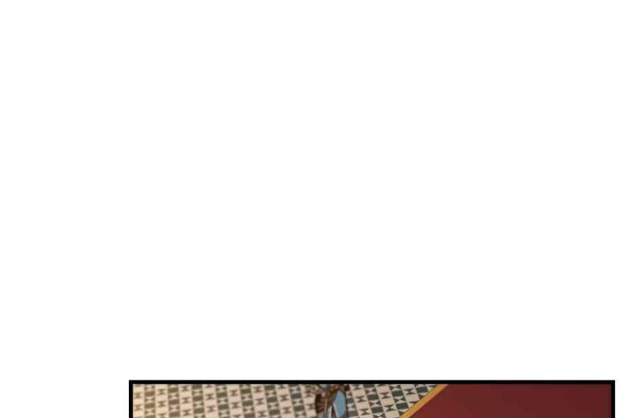 Khát Vọng Trỗi Dậy Chapter 82 - 225