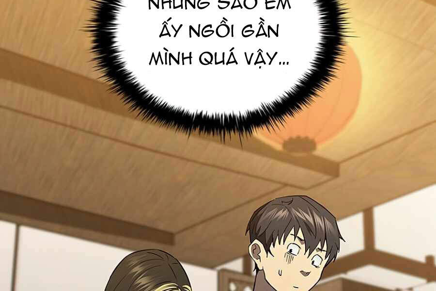 Khát Vọng Trỗi Dậy Chapter 82 - 26