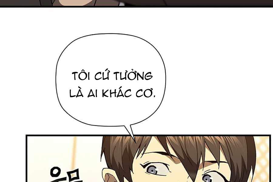 Khát Vọng Trỗi Dậy Chapter 82 - 28