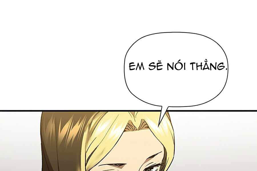 Khát Vọng Trỗi Dậy Chapter 82 - 33
