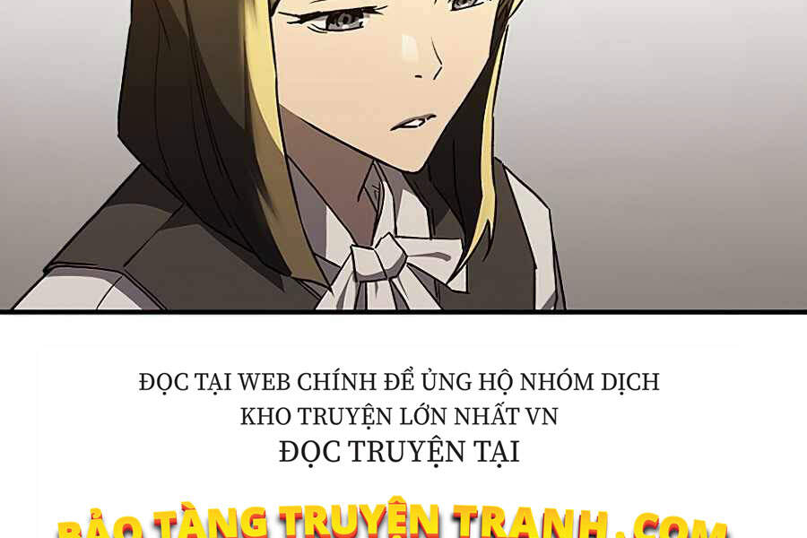 Khát Vọng Trỗi Dậy Chapter 82 - 34