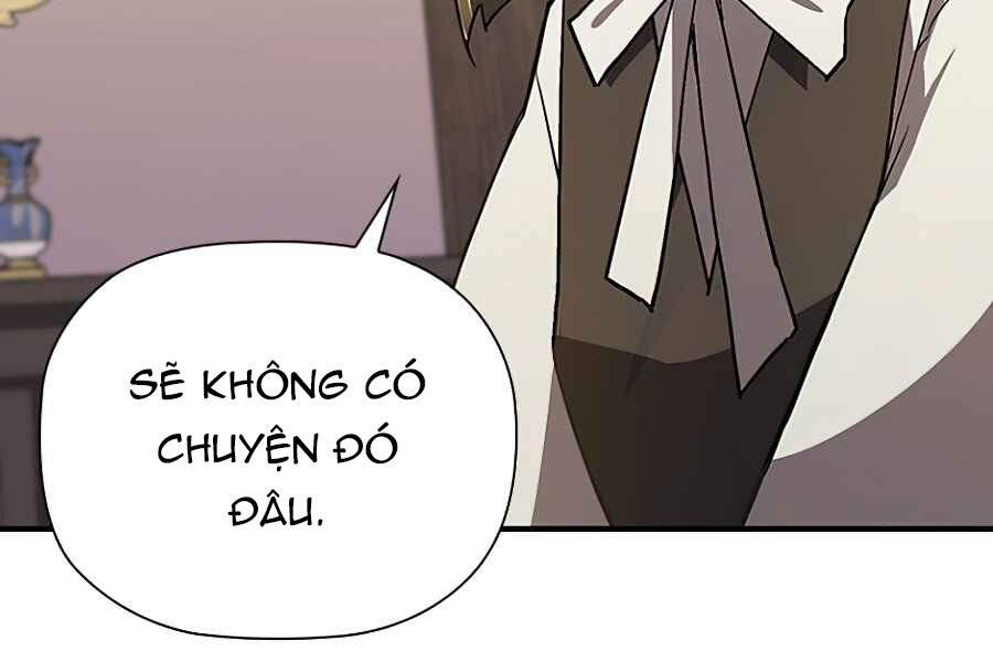 Khát Vọng Trỗi Dậy Chapter 82 - 56