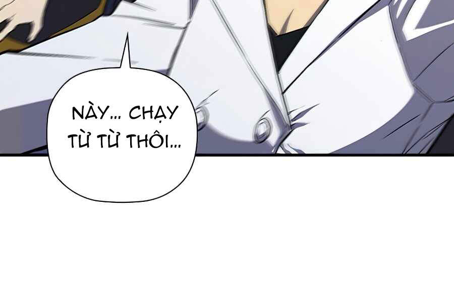 Khát Vọng Trỗi Dậy Chapter 82 - 71