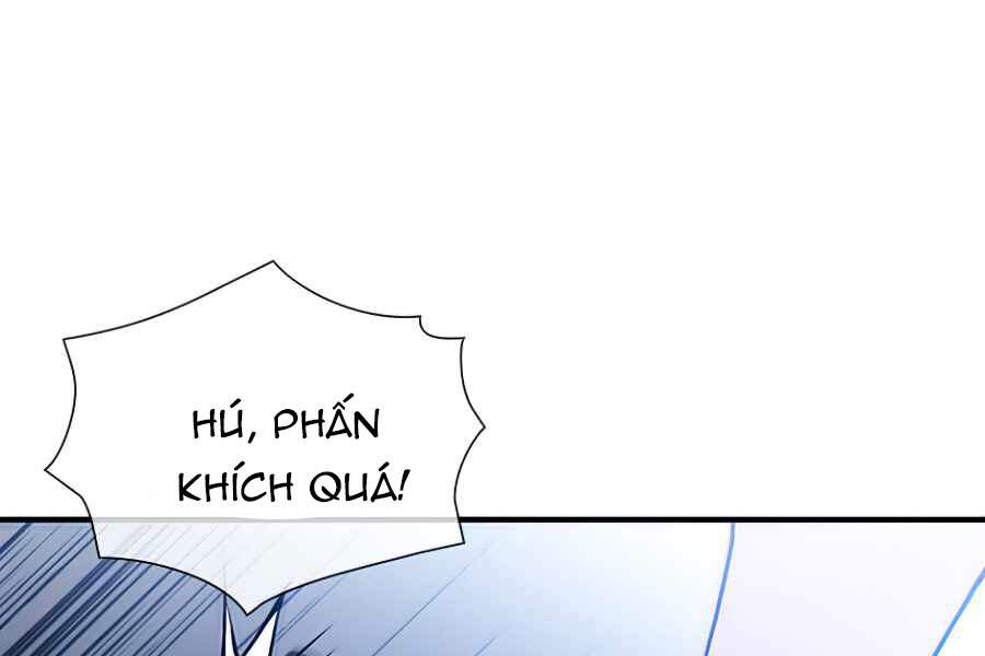 Khát Vọng Trỗi Dậy Chapter 82 - 76
