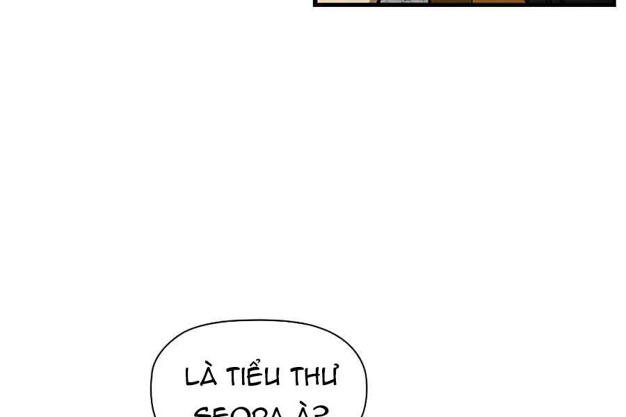 Khát Vọng Trỗi Dậy Chapter 82 - 99