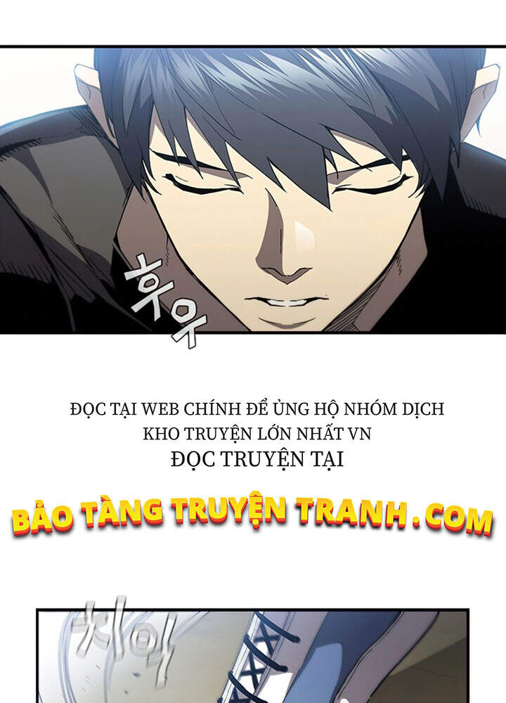 Khát Vọng Trỗi Dậy Chapter 84 - 114