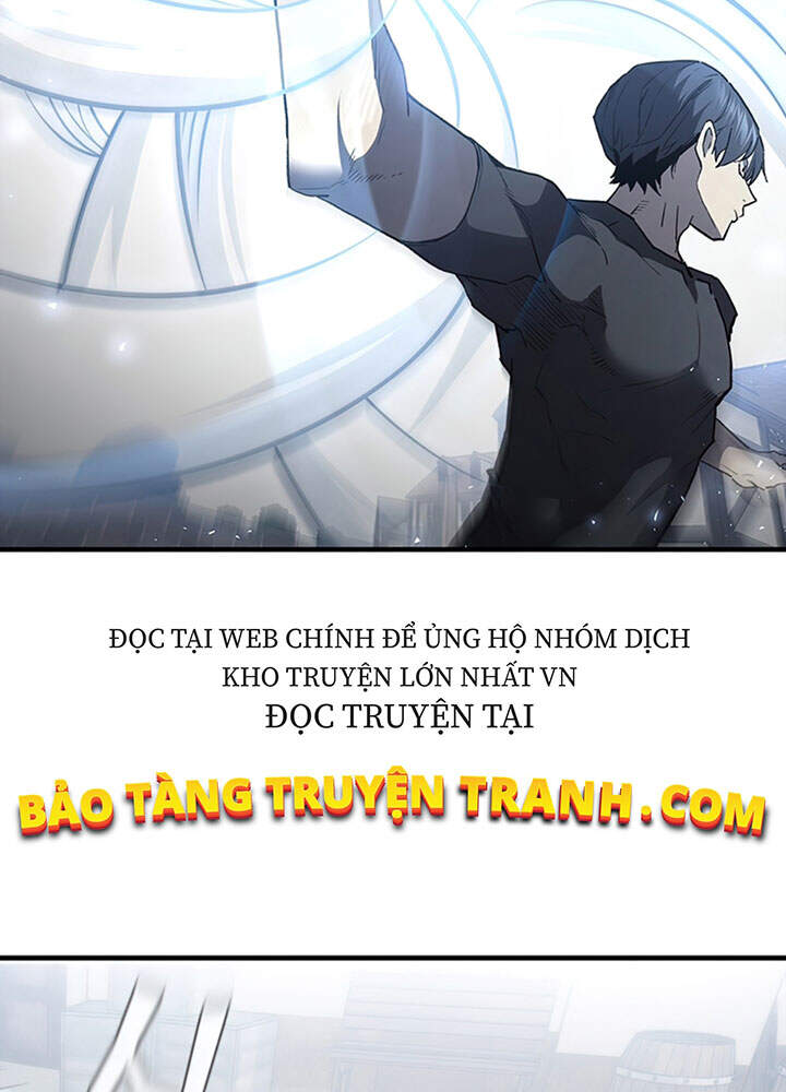 Khát Vọng Trỗi Dậy Chapter 84 - 119