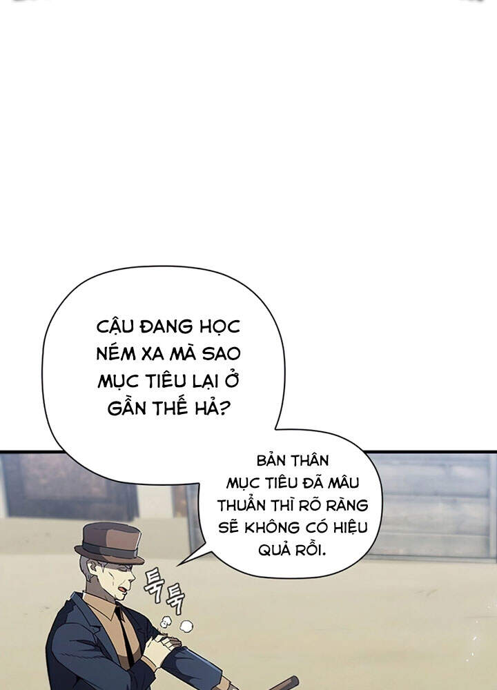 Khát Vọng Trỗi Dậy Chapter 84 - 124