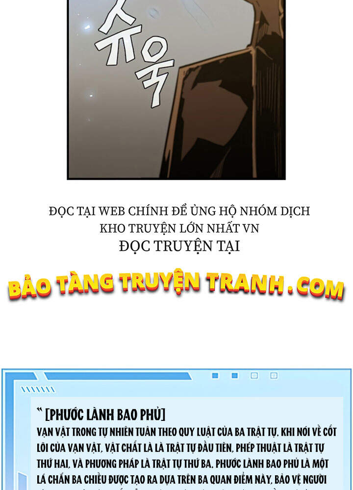 Khát Vọng Trỗi Dậy Chapter 84 - 16