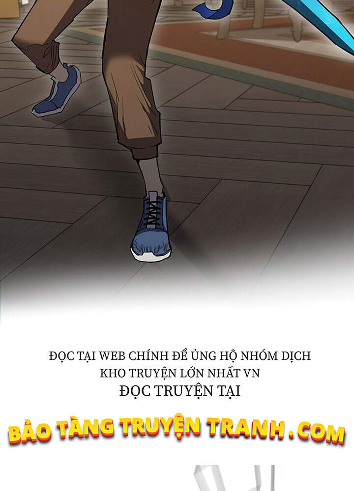 Khát Vọng Trỗi Dậy Chapter 84 - 20