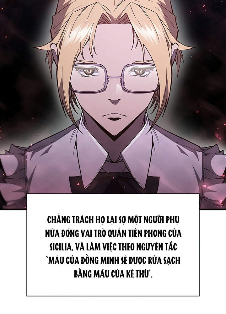 Khát Vọng Trỗi Dậy Chapter 84 - 54