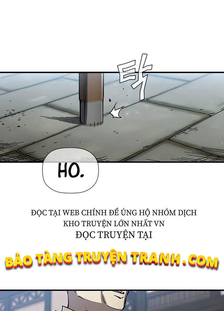 Khát Vọng Trỗi Dậy Chapter 84 - 58