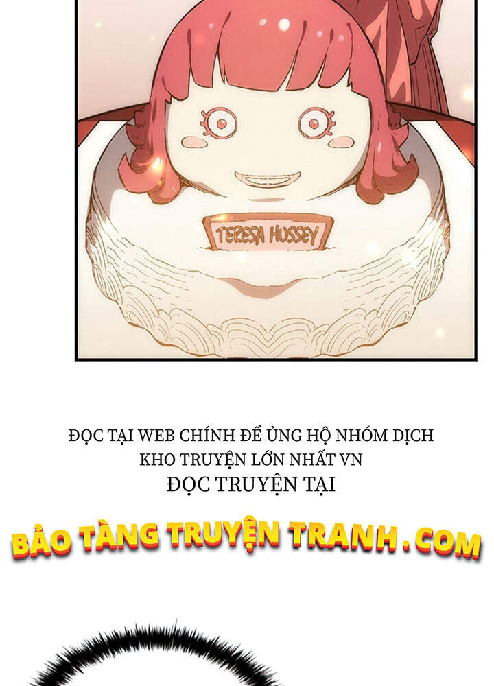 Khát Vọng Trỗi Dậy Chapter 84 - 7