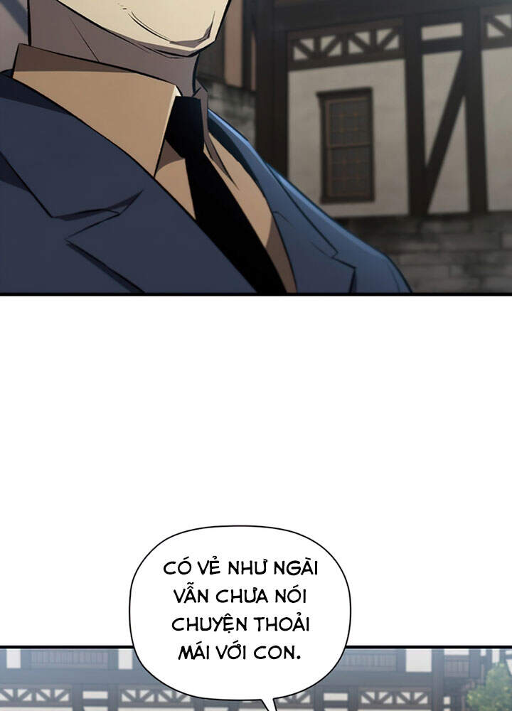 Khát Vọng Trỗi Dậy Chapter 84 - 63