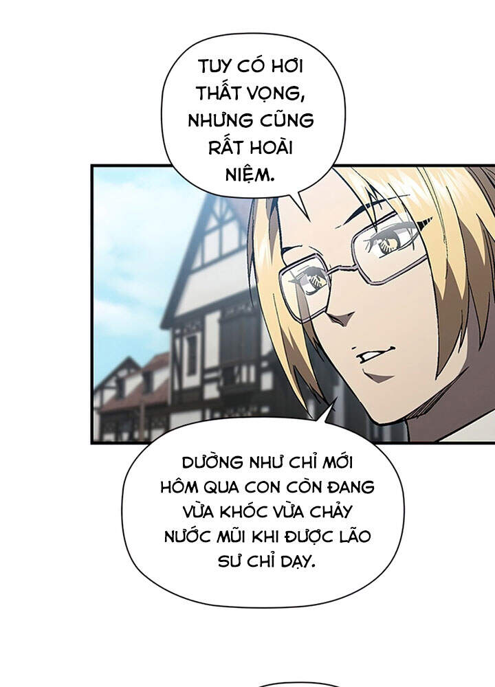 Khát Vọng Trỗi Dậy Chapter 84 - 65