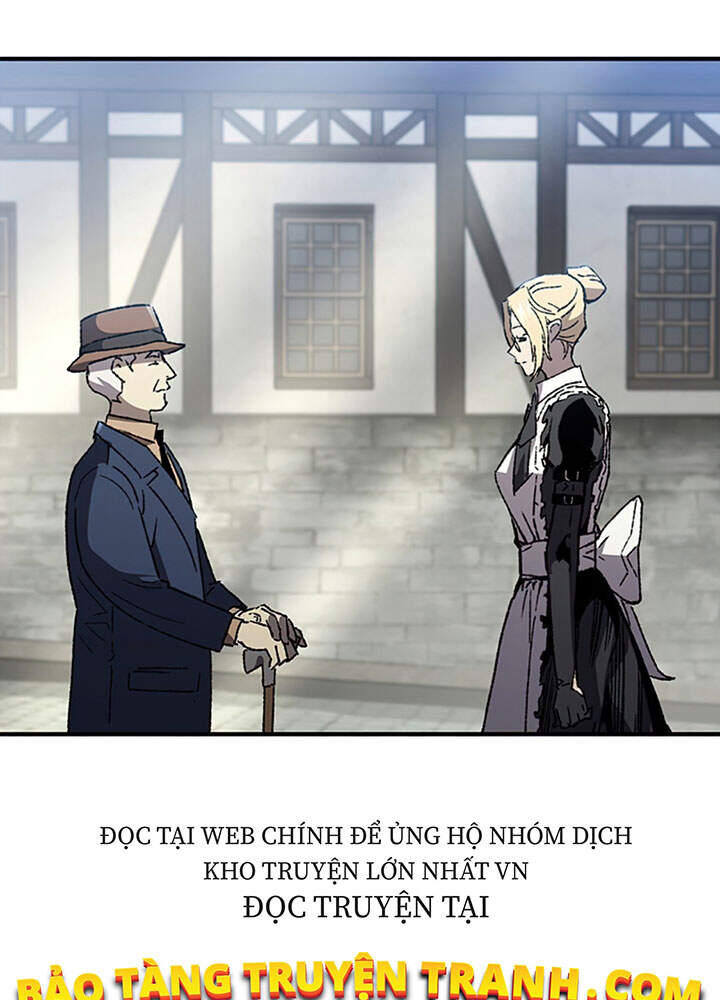 Khát Vọng Trỗi Dậy Chapter 84 - 67