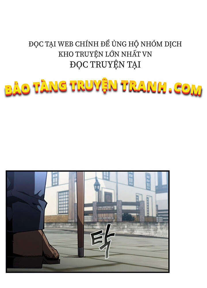 Khát Vọng Trỗi Dậy Chapter 84 - 81