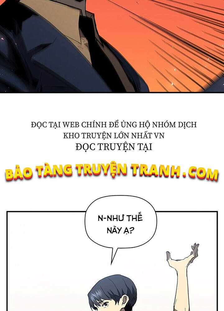 Khát Vọng Trỗi Dậy Chapter 84 - 97