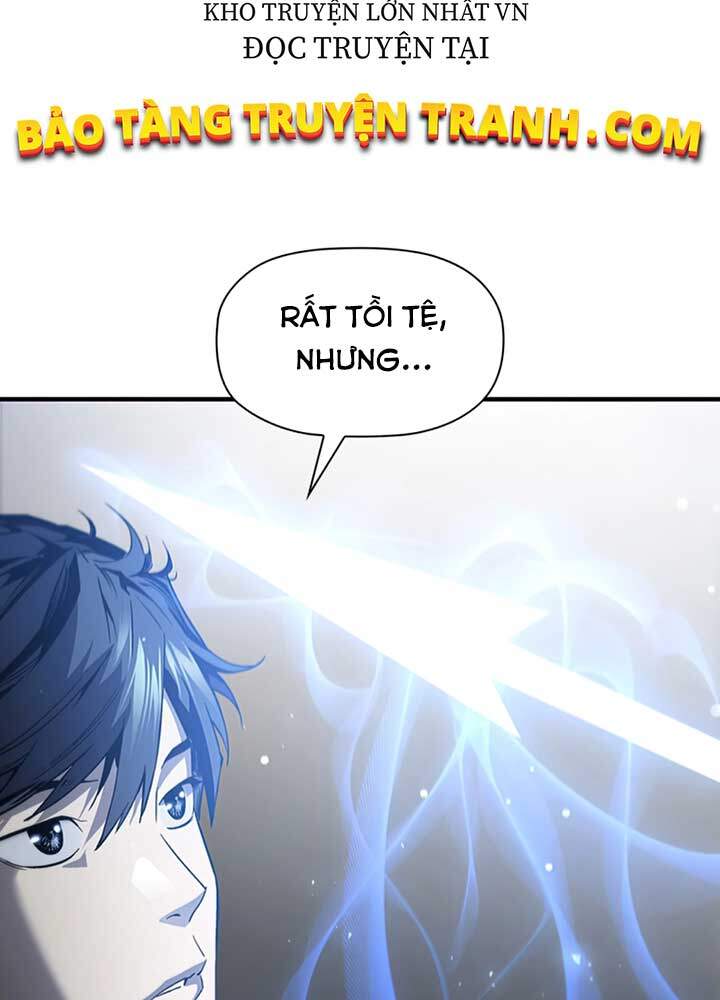 Khát Vọng Trỗi Dậy Chapter 85 - 125