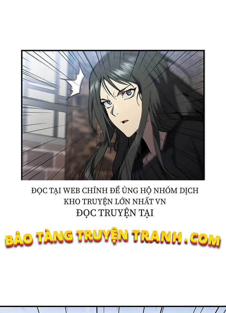 Khát Vọng Trỗi Dậy Chapter 85 - 16