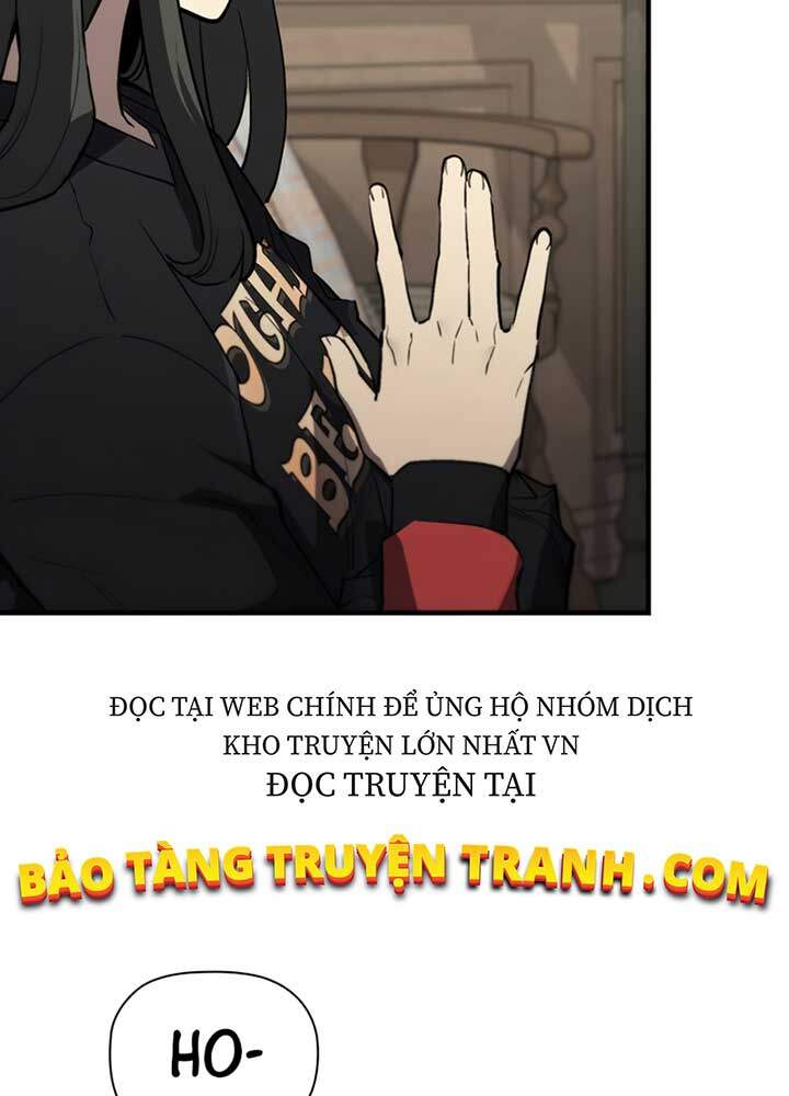 Khát Vọng Trỗi Dậy Chapter 85 - 59