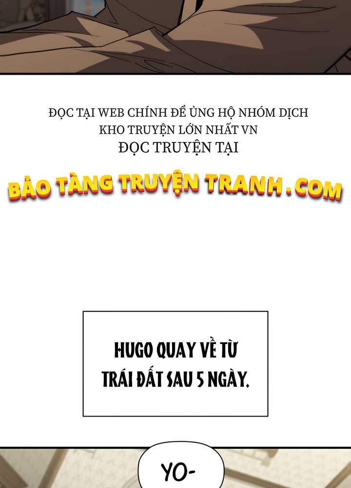 Khát Vọng Trỗi Dậy Chapter 85 - 65