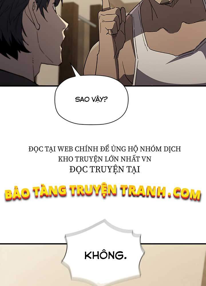 Khát Vọng Trỗi Dậy Chapter 85 - 98
