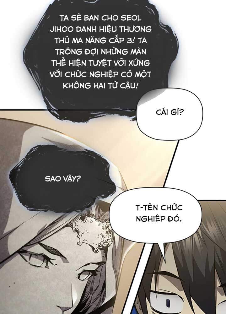 Khát Vọng Trỗi Dậy Chapter 86 - 12